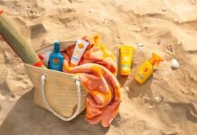 Otkrijte novu i unaprijeđenu Zenova liniju u Actionu