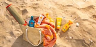 Otkrijte novu i unaprijeđenu Zenova liniju u Actionu