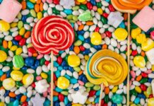 Bomboni donose ‘zdravije’ formulacije i prirodne funkcionalne sastojke