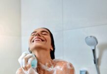 Gelovi za tuširanje: Dinamična kategorija osobne njege u stalnoj transformaciji