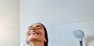 Gelovi za tuširanje: Dinamična kategorija osobne njege u stalnoj transformaciji