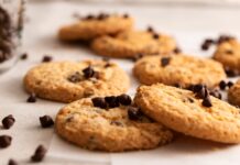 Kombinacija tradicije i inovacija obilježava aktualne trendove u kategoriji keksa