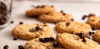 Kombinacija tradicije i inovacija obilježava aktualne trendove u kategoriji keksa