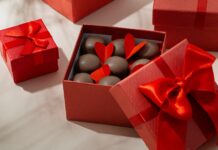 Ambalaža konditorskih proizvoda pred novim pravilima igre