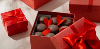 Ambalaža konditorskih proizvoda pred novim pravilima igre