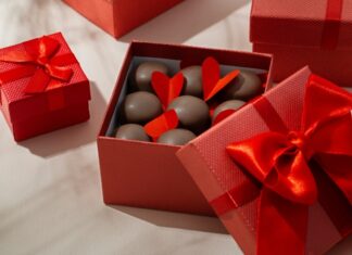 Ambalaža konditorskih proizvoda pred novim pravilima igre