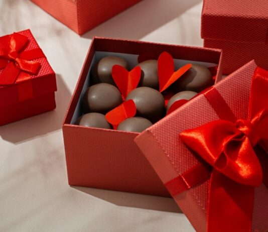 Ambalaža konditorskih proizvoda pred novim pravilima igre