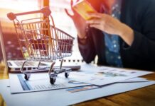 Ususret Svjetskom danu prava potrošača