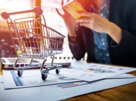 Ususret Svjetskom danu prava potrošača