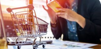 Ususret Svjetskom danu prava potrošača