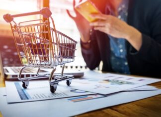 Ususret Svjetskom danu prava potrošača