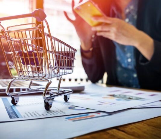 Ususret Svjetskom danu prava potrošača