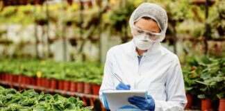 Poremećaji u tranzitu kroz Hormuz nose teške posljedice za proizvodnju hrane