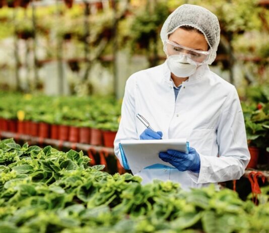 Poremećaji u tranzitu kroz Hormuz nose teške posljedice za proizvodnju hrane