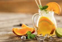 Sokovi: Najveći postotak prodaje ostvaruje se kroz moderne formate