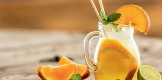 Sokovi: Najveći postotak prodaje ostvaruje se kroz moderne formate