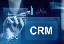 Inovativne tehnologije i kraj prodaje ‘na osjećaj’