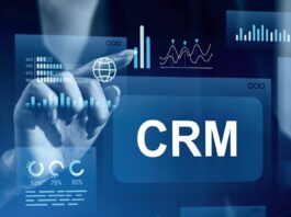 Inovativne tehnologije i kraj prodaje ‘na osjećaj’