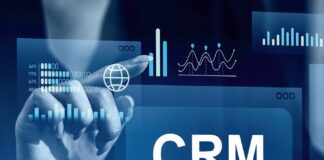 Inovativne tehnologije i kraj prodaje ‘na osjećaj’