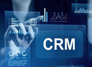 Inovativne tehnologije i kraj prodaje ‘na osjećaj’