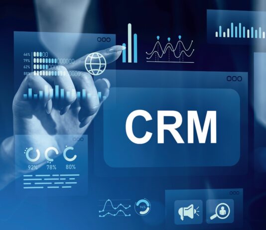 Inovativne tehnologije i kraj prodaje ‘na osjećaj’