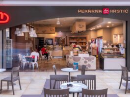 EVERITA Capital ulaže u razvoj proizvodnje Pekarne Hrstić iz Splita