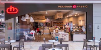 EVERITA Capital ulaže u razvoj proizvodnje Pekarne Hrstić iz Splita
