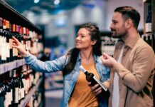 Zakon o trgovini: Zabrana prodaje alkohola