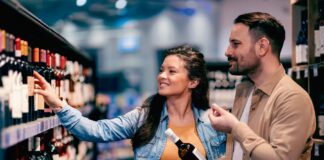 Zakon o trgovini: Zabrana prodaje alkohola