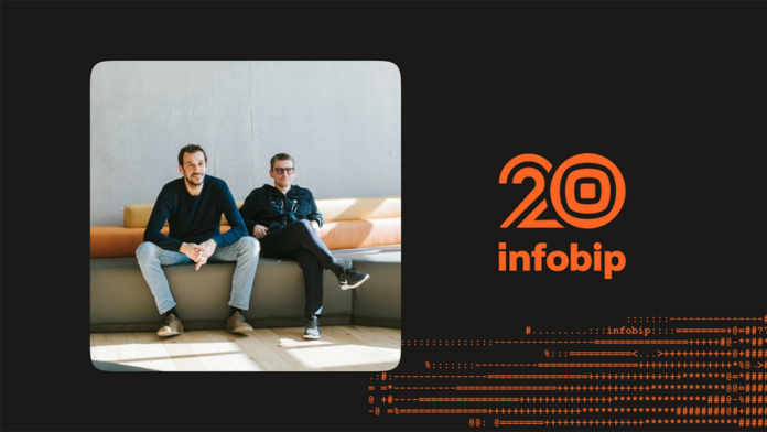 20 godina_Infobip-1200x675