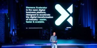 Siemens Xcelerator ubrzava digitalnu transformaciju te otvara nove mogućnosti suradnje i za hrvatske partnere