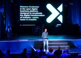 Siemens Xcelerator ubrzava digitalnu transformaciju te otvara nove mogućnosti suradnje i za hrvatske partnere