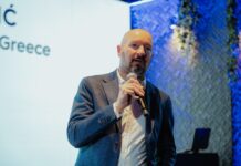 Electrolux i AEG predstavili novu generaciju uređaja