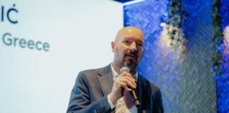 Electrolux i AEG predstavili novu generaciju uređaja