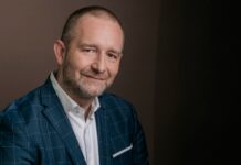 Bosqar Invest u prvom tromjesečju s rastom prihoda i EBITDA