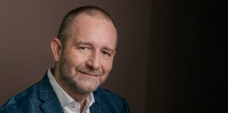 Bosqar Invest: Novo izdanje dionica za akviziciju PIK Vrbovca i ESOP