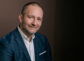 Bosqar Invest u prvom tromjesečju s rastom prihoda i EBITDA