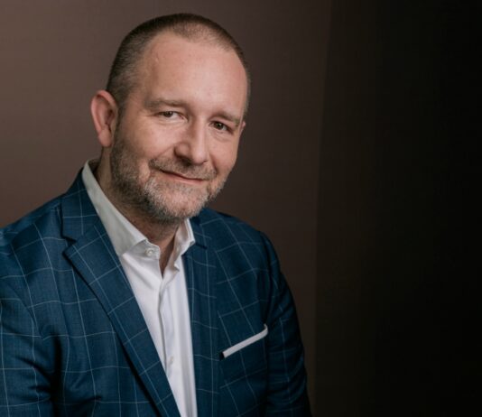 Bosqar Invest: Novo izdanje dionica za akviziciju PIK Vrbovca i ESOP