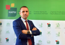 Sigurnost hrane, cijene i održivost na FOODCOOLTOUR konferenciji: europski i domaći stručnjaci okupljaju se u Osijeku