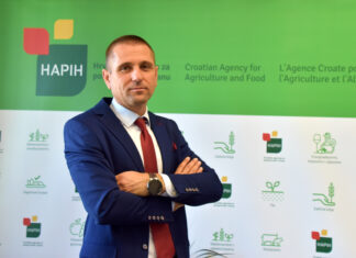 Sigurnost hrane, cijene i održivost na FOODCOOLTOUR konferenciji: europski i domaći stručnjaci okupljaju se u Osijeku