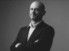 Preminuo Ivan Leko, predsjednik Uprave Cromarisa