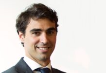 Nomad Foods jača upravljačku strukturu imenovanjem novih članova izvršnog tima