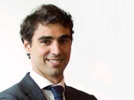 Nomad Foods jača upravljačku strukturu imenovanjem novih članova izvršnog tima