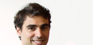 Nomad Foods jača upravljačku strukturu imenovanjem novih članova izvršnog tima