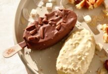 KING predstavlja dvije nove strane užitka: Bliss i Infinity