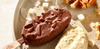 KING predstavlja dvije nove strane užitka: Bliss i Infinity