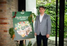 Prvi O’Plant brunch okupio brojne ljubitelje ukusne zdrave hrane