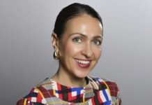 Mia Kroflin nova direktorica Sektora marketinga u Konzumu