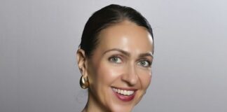 Mia Kroflin nova direktorica Sektora marketinga u Konzumu