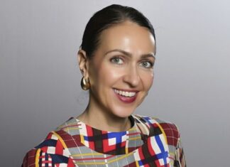 Mia Kroflin nova direktorica Sektora marketinga u Konzumu